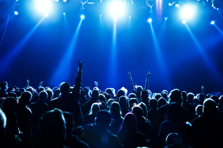 MEI pode incluir novas categorias do setor de eventos e ter limite de faturamento ampliado