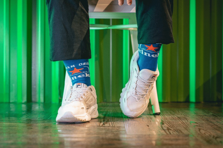 Heineken traz ao Brasil coleção exclusiva do Heineken Experience de Amsterdã