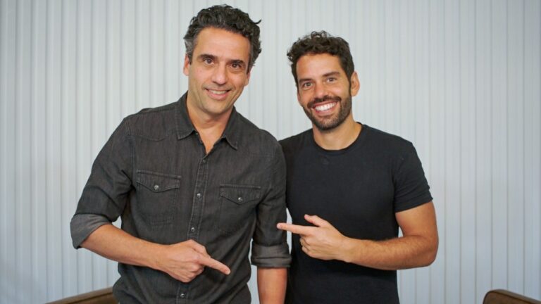 tm1 anuncia Henrique Guerra como novo Diretor Executivo de Arquitetura