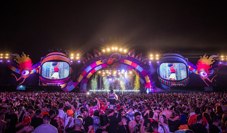 OBA Festival 2026 retorna a Votuporanga com novidades e expectativa de público recorde