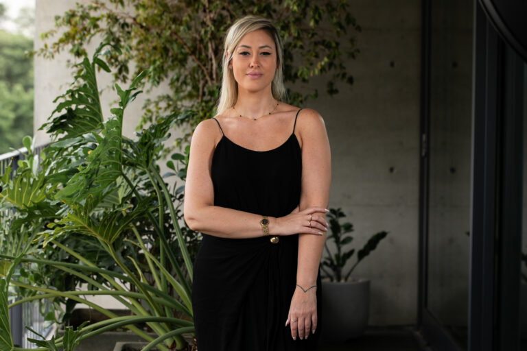 Grupo TV1 contrata Patricia Gerard como nova Chief Business Officer