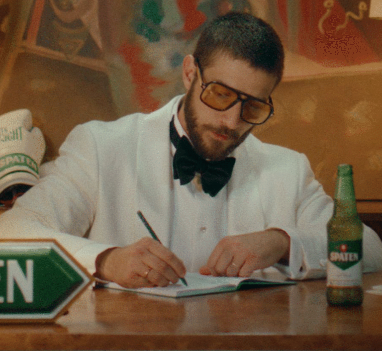 Spaten lança promoção que leva fãs para assistir de perto ao Spaten Fight Night 2
