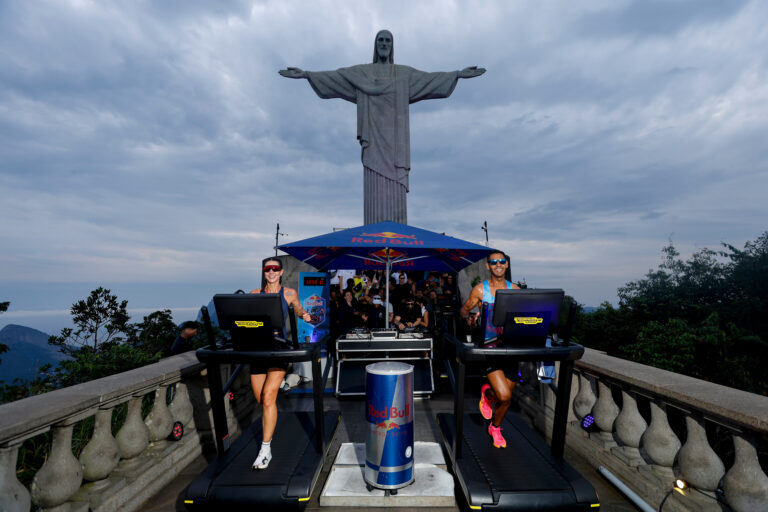 Red Bull 24 Horas retorna em 2025 com corrida de resistência