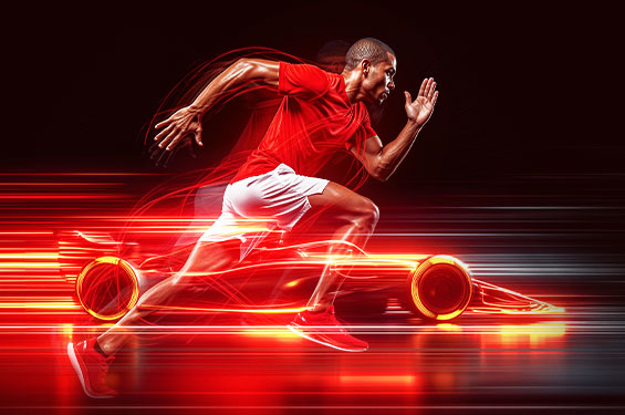 Santander abre inscrições para corrida SRUN | Pole Position