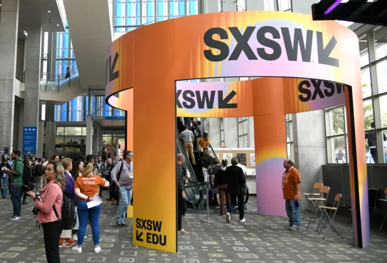 Copastur lança nova unidade de negócios e será agência oficial do SXSW no Brasil