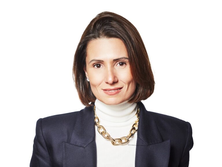 Grupo GAEL anuncia Camilla Carvalho como nova Diretora Comercial e de Marketing Grupo GAEL anuncia Camilla Carvalho como nova Diretora Comercial e de Marketing
