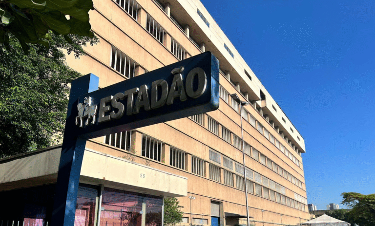 Estadão celebra 150 anos com evento fechado  e show de Arnaldo Antunes