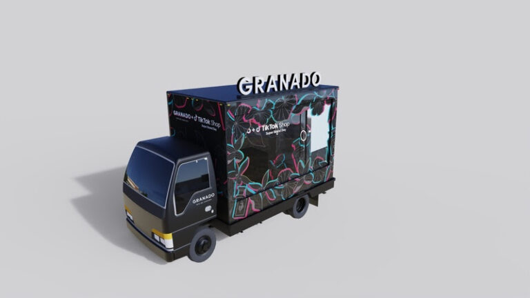 Granado é a primeira marca brasileira a participar do Super Brand Day do TikTok