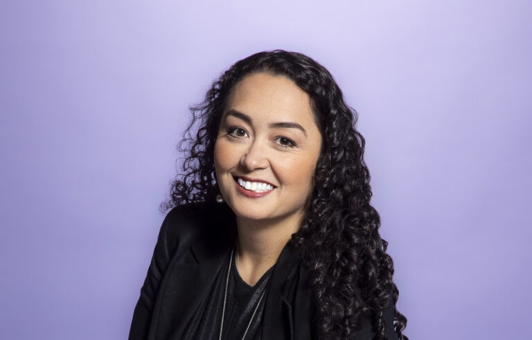 W3haus anuncia Marcia Sumie como nova diretora de Operações