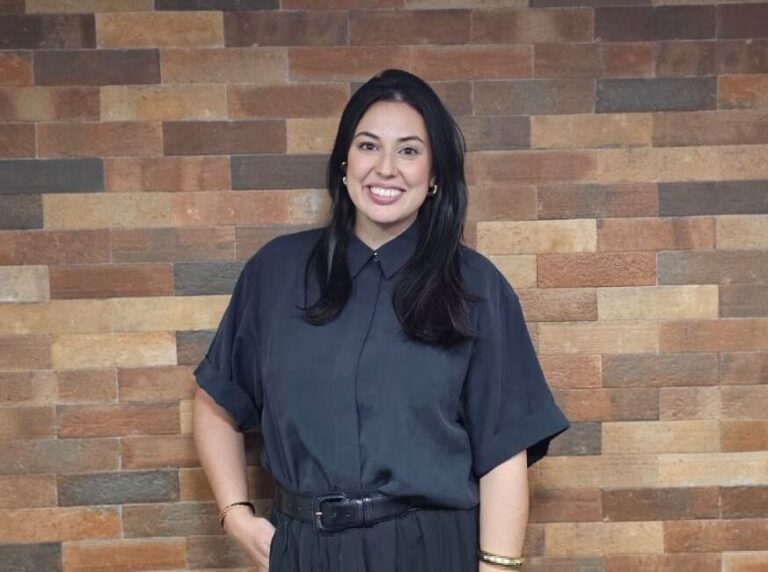 Outpromo promove Delyan Campo a Managing Director