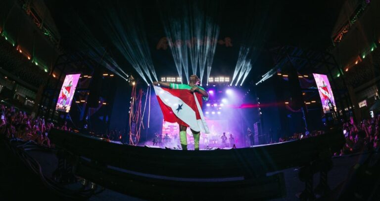 Festival Psica 2025 anuncia marcas parceiras