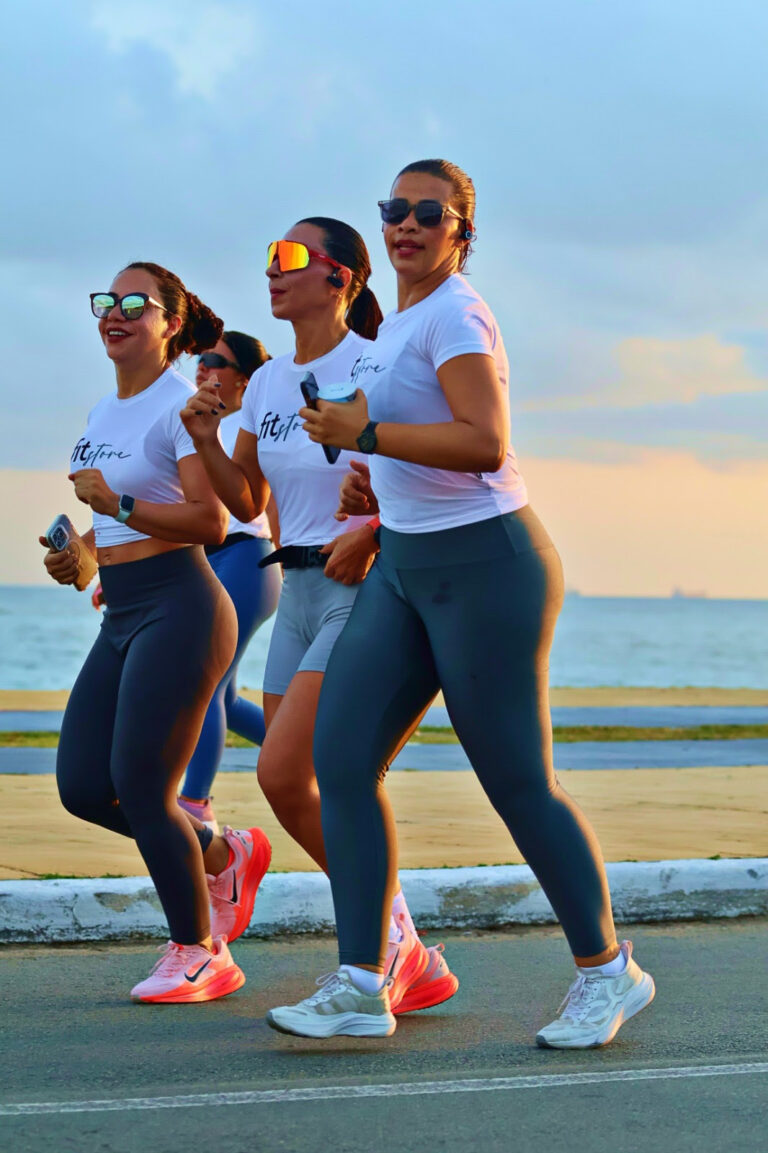 Foco Radical celebra 20 anos com megaação simultânea em todas as regiões do país