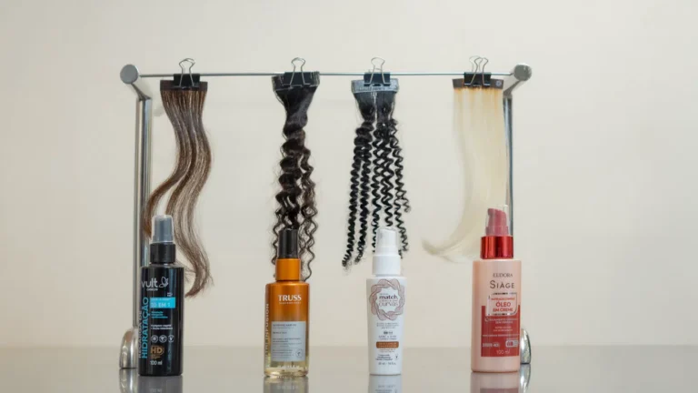 Grupo Boticário inaugura Centro de Pesquisa e Ciência Capilar