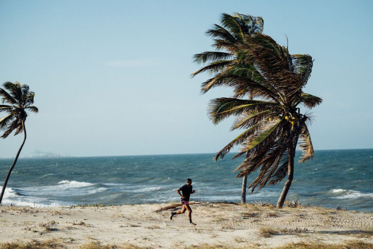 Bota Pra Correr realiza sua 11ª edição