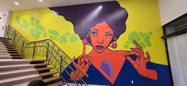 Galeria Magalu lança Espaço Pina na Paulista