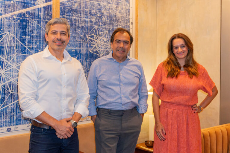 TP Group lança TP Incentives e amplia atuação no mercado de viagens de incentivo