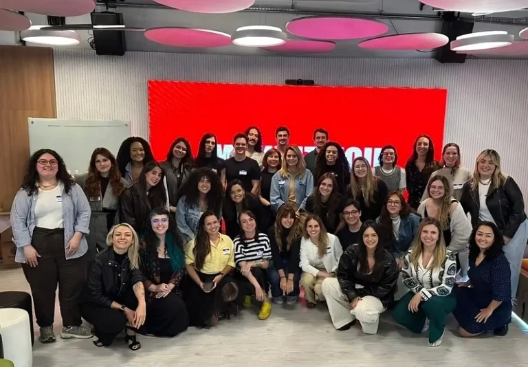 W3haus conquista conta da Wella Company e entra no segmento de beleza