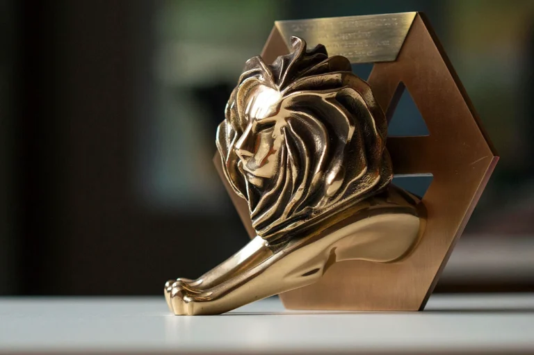 Cannes Lions anuncia introdução do Creative Brand Lion