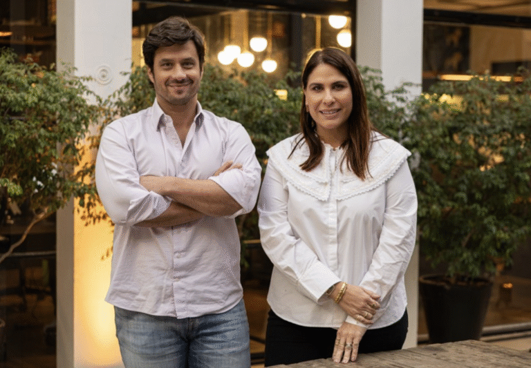 Grupo UMAUMA lança a NOWA9, nova agência focada em trade marketing