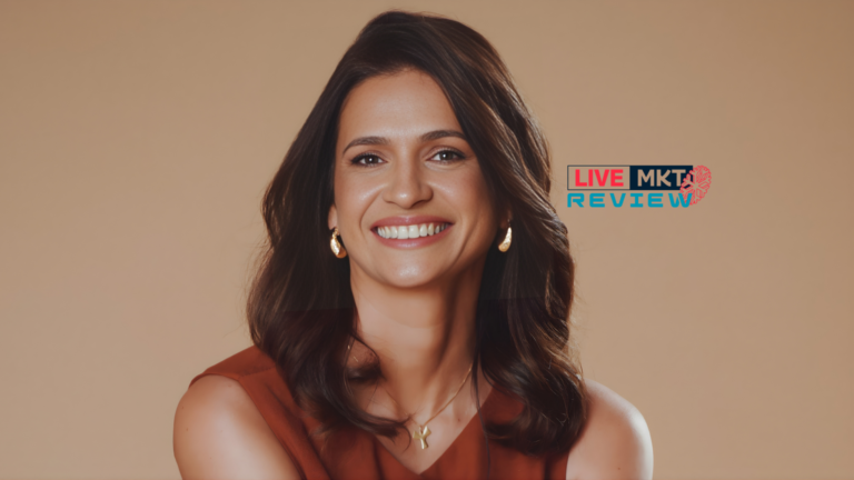 Holding Clube cresce 20% em 2025 e se consolida como ecossistema de experiências