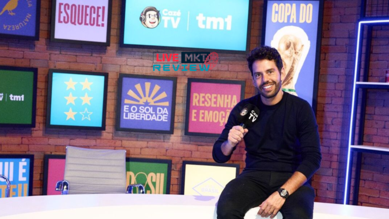 tm1 encerra 2025 como protagonista das grandes experiências de marca