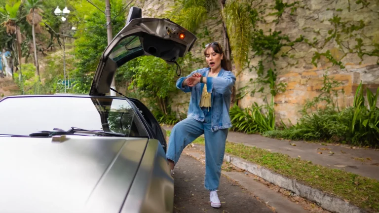 99 leva clima geek às ruas e transforma trajeto ao São Paulo Expo