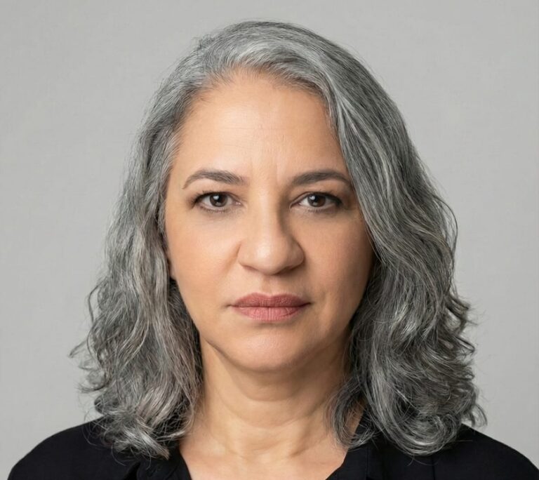 Y’ALL anuncia Alessandra Vieira como nova Diretora de Atendimento Associada