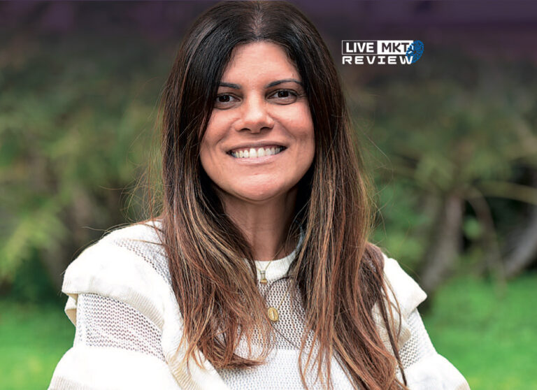 ARC lidera nova era do live marketing focada em conexão emocional