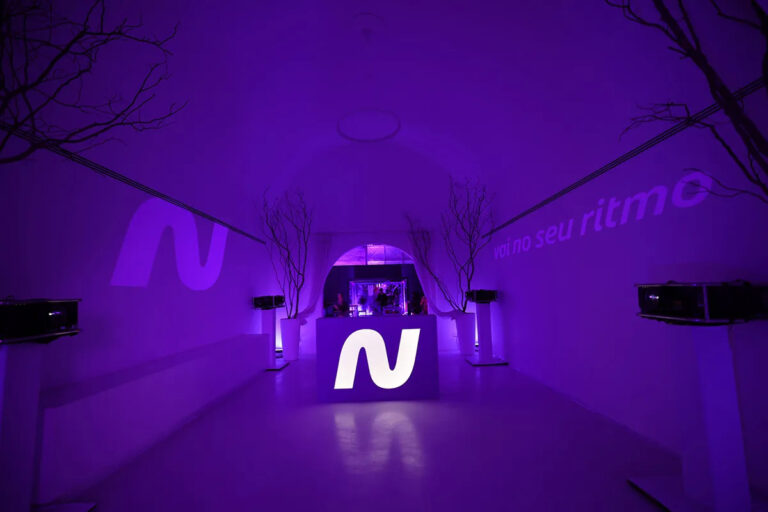 Netshoes e ASICS criam ativação especial para celebrar a 100ª São Silvestre