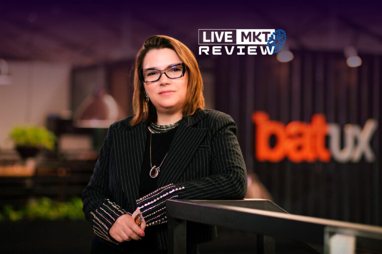 Batux inicia nova fase com expansão de clientes e ações inovadoras