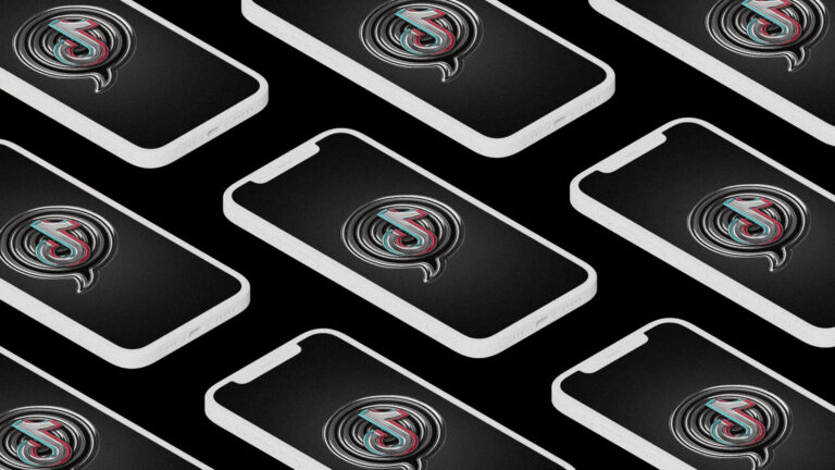 Bullet firma parceria oficial com TikTok Shop no Brasil