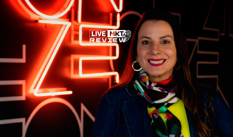 Onze MC cresce 15% em 2025 com novas contas e parcerias estratégicas