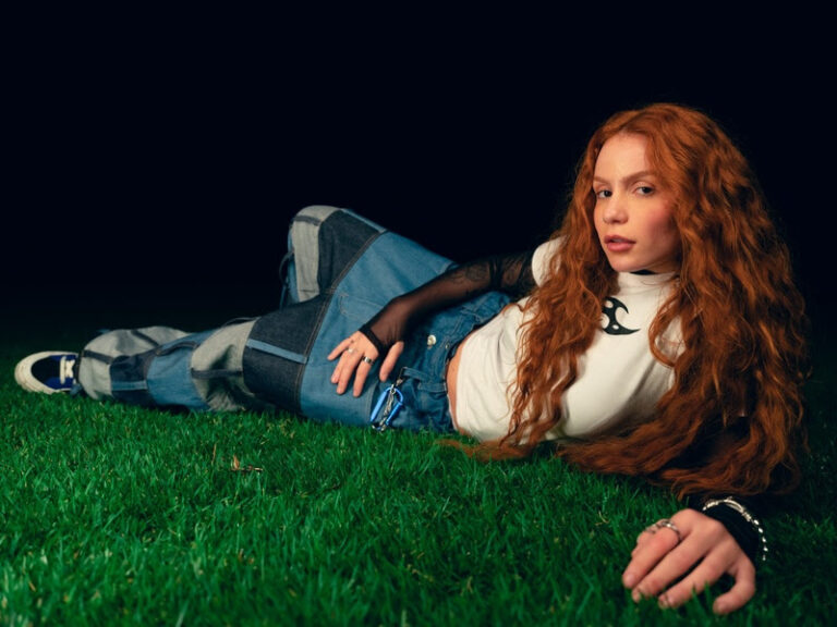 ARVO Festival anuncia Carol Biazin e reforça line-up diverso da música brasileira