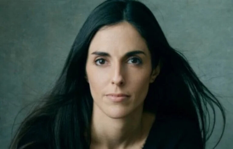 Droga5 cria novo cargo e anuncia Cristina Reina como chief creative experience officer