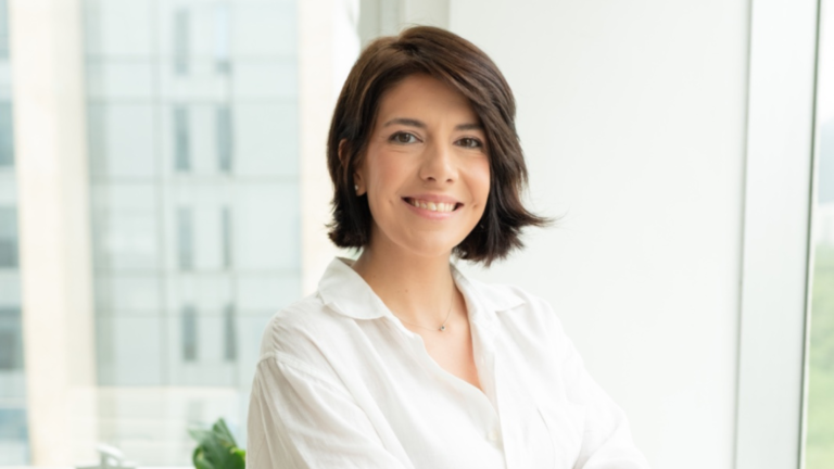 Vibra reestrutura a área de Marketing e Experiência do Cliente com nova liderança