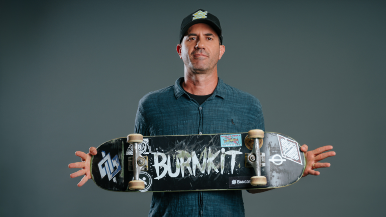 Fortaleza recebe edição 2025 do Festival Tamo Junto BB com atividades exclusivas de skate