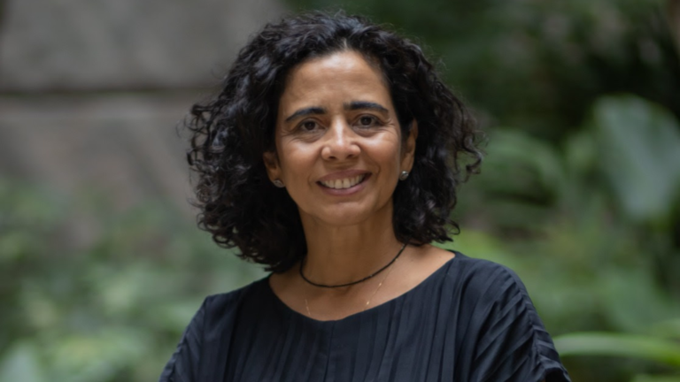 Batux anuncia Cris Pereira Heal como nova sócia e vice-presidente de Clientes & Mercado