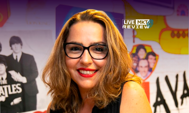 Avantgarde fecha 2025 com crescimento de 20% e projeta avanço de 30% em 2026