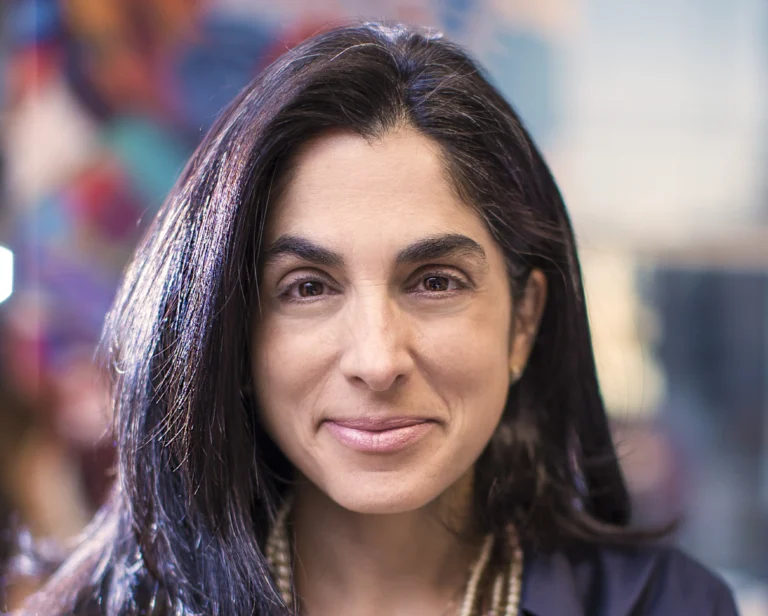 Netza&CO lança Shift the Future, unidade dedicada a soluções em ESG