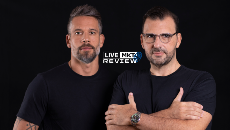 Hype vira a página após semestre desafiador e prevê crescimento acelerado em 2026