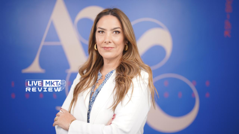 AKM fecha 2025 com crescimento de 64% e consolida estratégia integrada