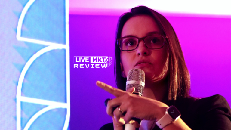 Dot. Promo fecha 2025 com presença nacional e avanços estratégicos