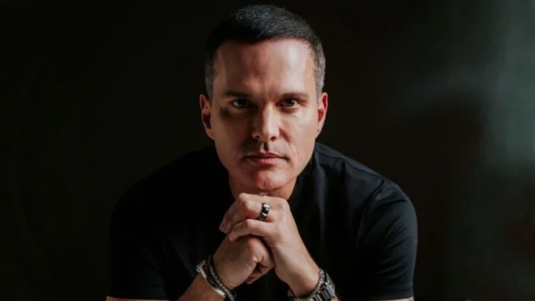 Morre Luciano Moura Martins, fundador da Casa Petra e referência no mercado de eventos em SP