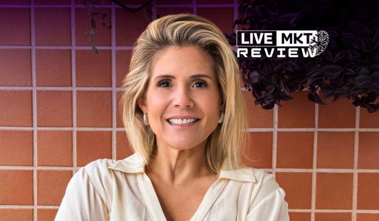 Cenoteka dobra de tamanho em 2025 e projeta expansão no Brasil e em Portugal