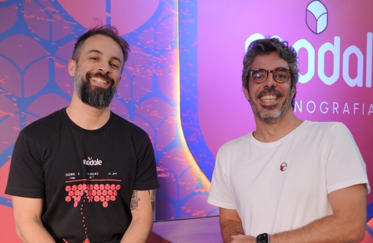 10 anos da Modale e a evolução da cenografia no setor de eventos