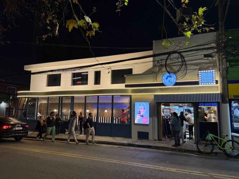 Patties consolida crescimento em São Paulo e encerra 2025 com ações emblemáticas