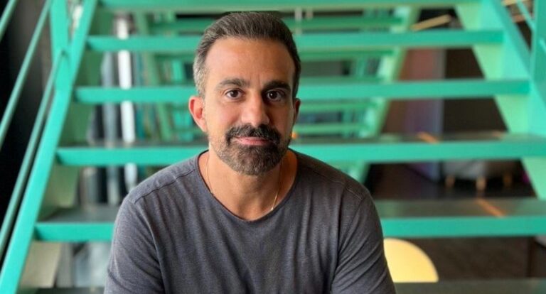 Paulo Farnese: Grandes Nomes do Live Marketing