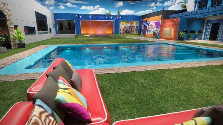 Globo lança BBB Experience e reproduz a casa mais vigiada do Brasil