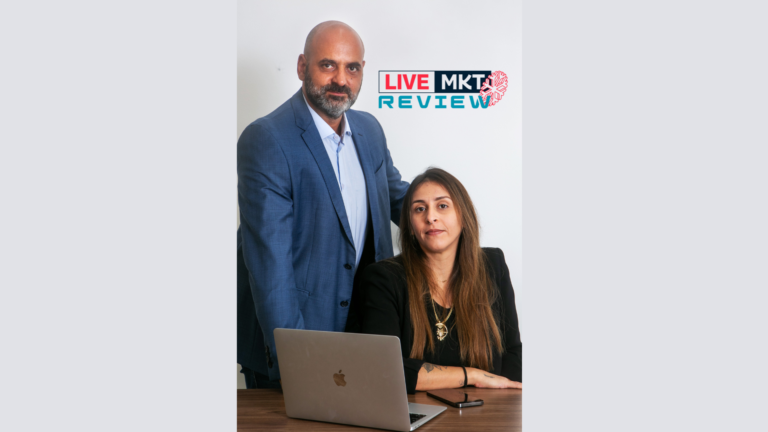 TSBetc fecha 2025 com crescimento de 23%, novos clientes e grandes cases