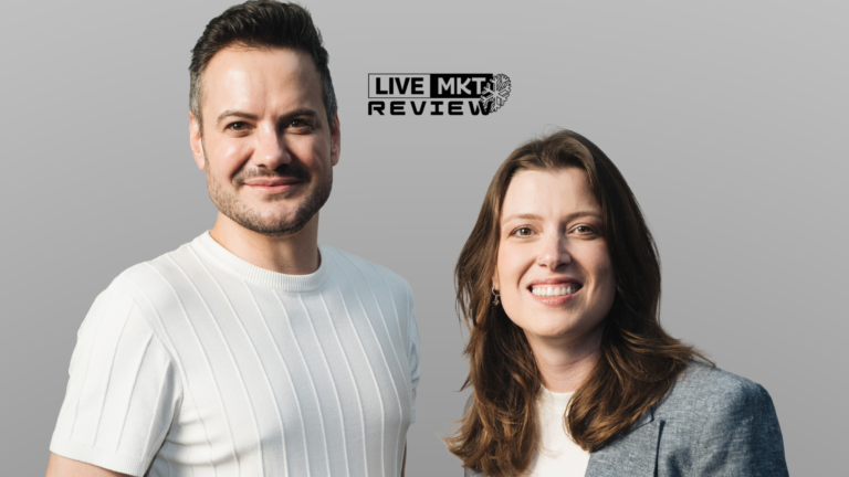 Tração tem 2025 marcado por fortalecimento da estrutura